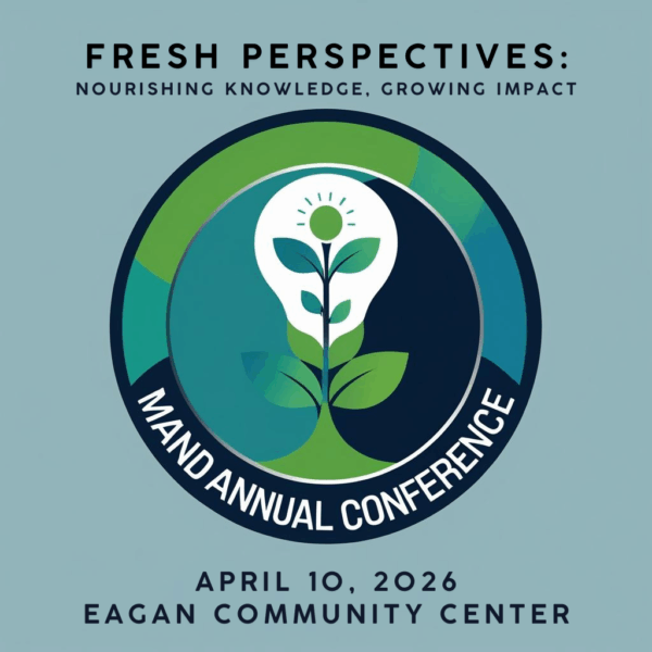 2026 Annual Conference Logo (2)