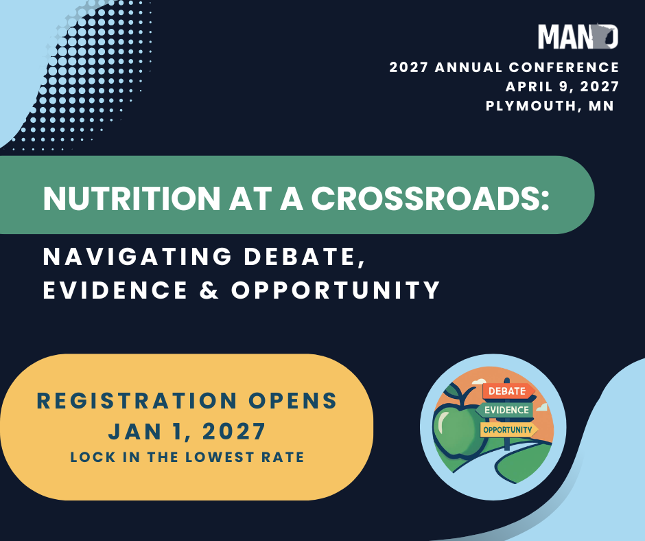 2027 Registration Opens Jan 1, 2027 (3)